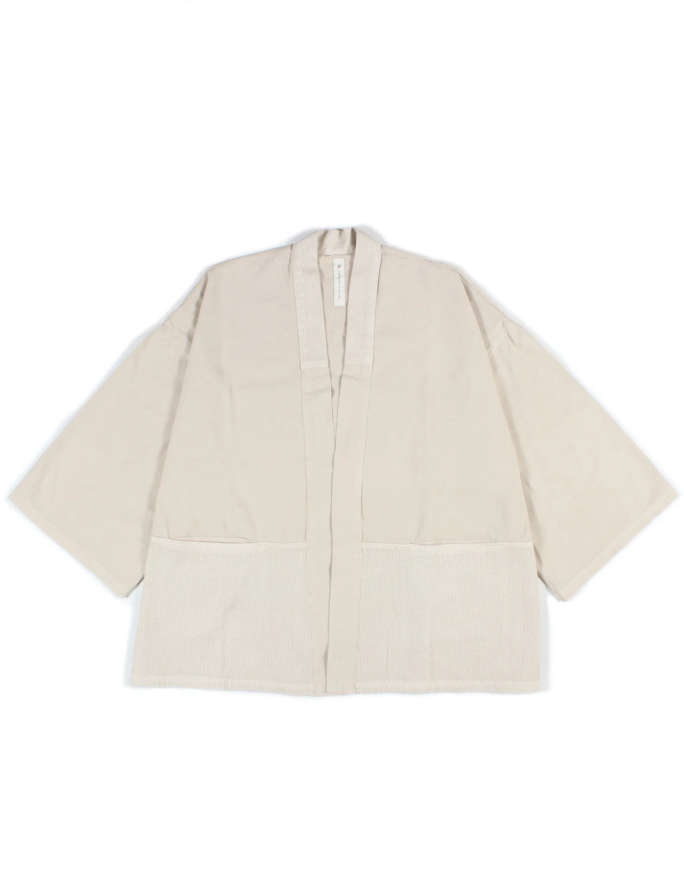 山た田@プロフオーダーページ　シチリアの追憶　アウトフィット　和服・着流し NORATO - NATURAL | Prospective Flow | Japanese Fashion for Men